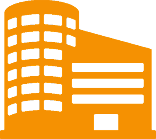 Commercial Buildings
