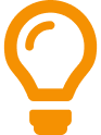 Constant Innovation And Improvement