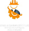 Greer Enginieering PTY LTD