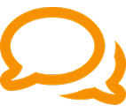 Open Communication
