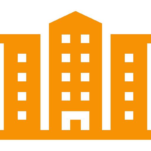 Residential Buildings