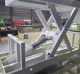 welding