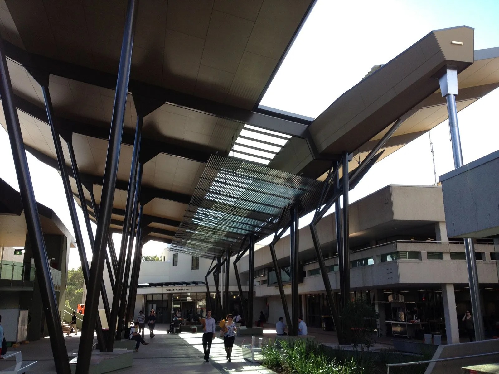 Roofing Greerengineering
