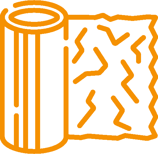 Aluminium