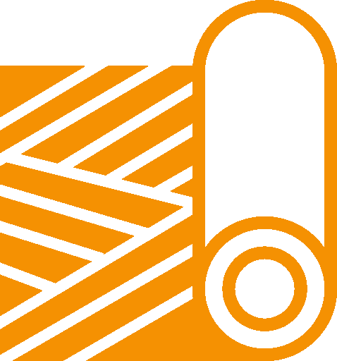 Fabrication