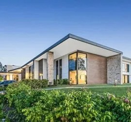 TriCare Sunnybank